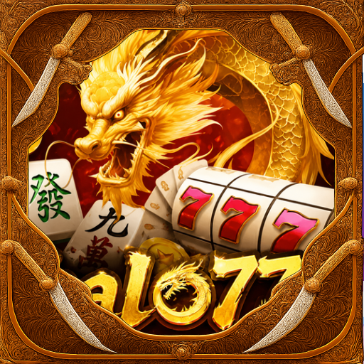 halo777 — mitra unggulan