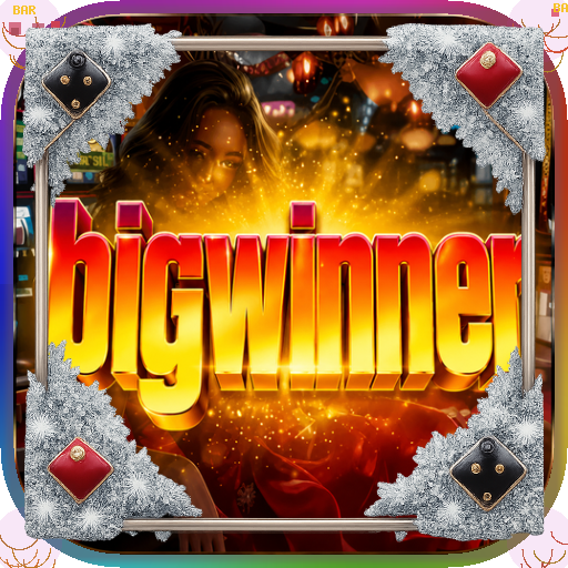 bigwinner — galeri pratinjau - APK Resmi